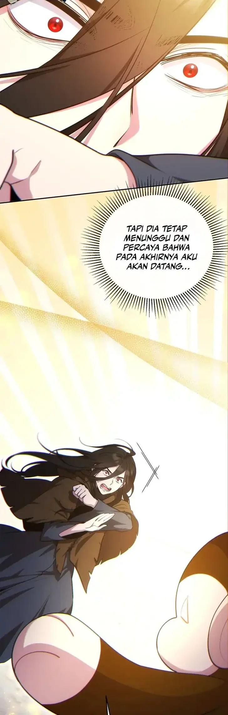 Defective Reincarnator Becomes The Ultimate Teacher Chapter 15 Gambar 30