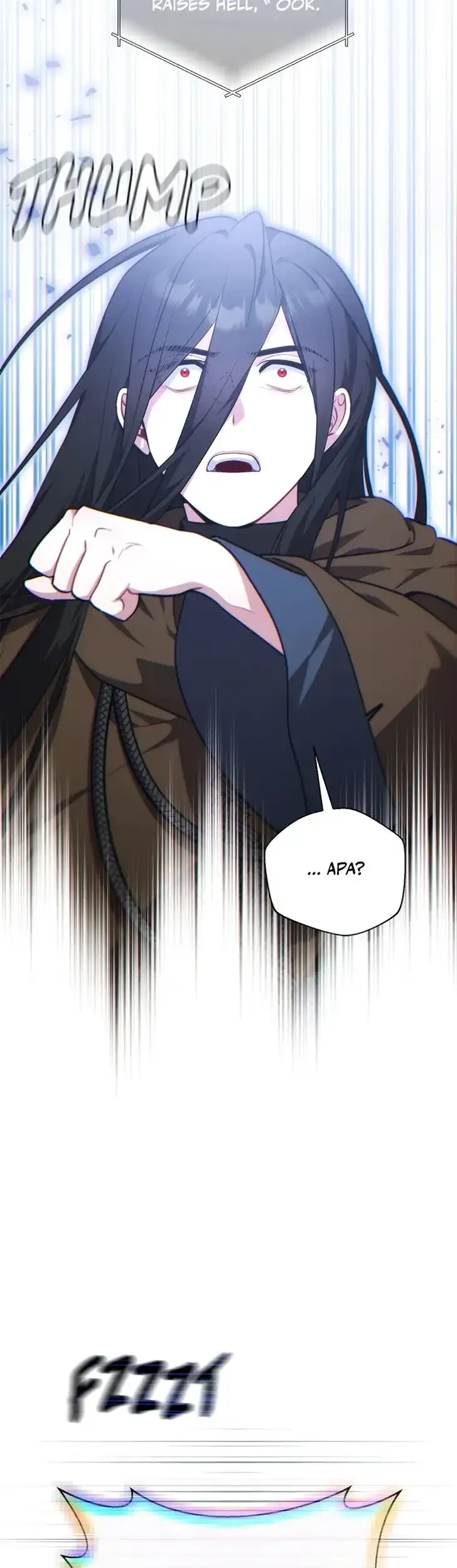 Defective Reincarnator Becomes The Ultimate Teacher Chapter 15 Gambar 32