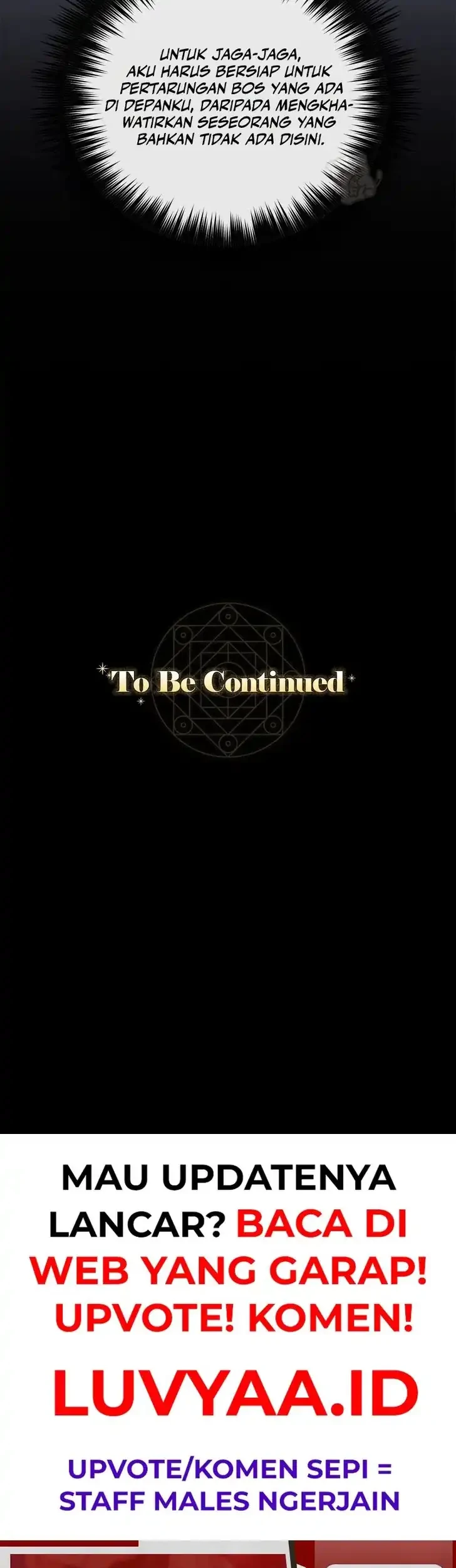 Defective Reincarnator Becomes The Ultimate Teacher Chapter 15 Gambar 49