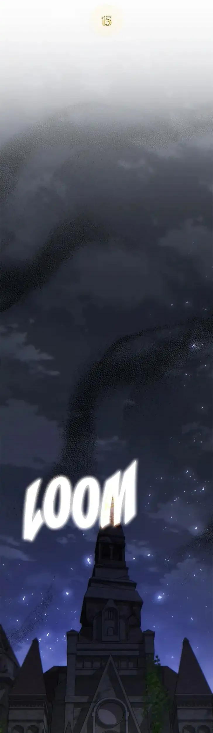 Defective Reincarnator Becomes The Ultimate Teacher Chapter 15 Gambar 8