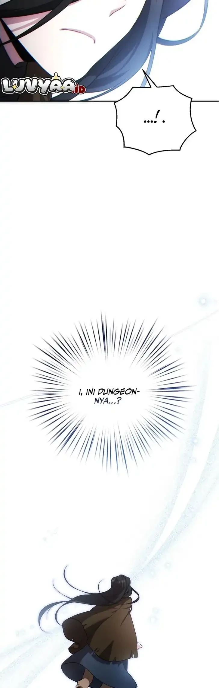 Defective Reincarnator Becomes The Ultimate Teacher Chapter 15 Gambar 12