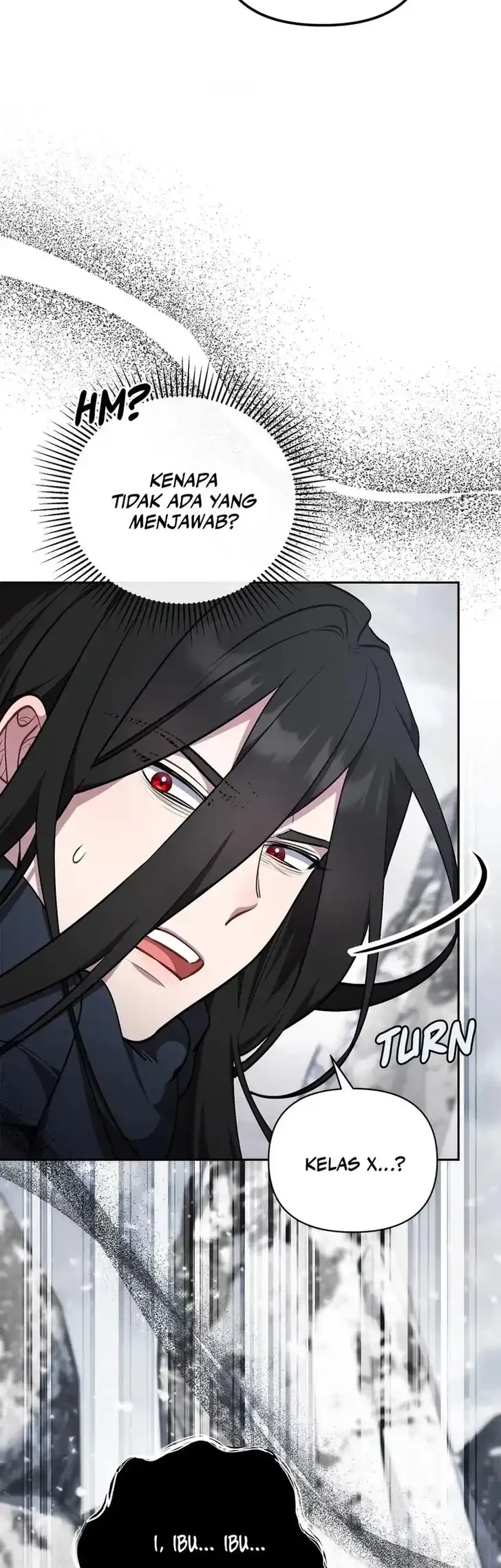 Defective Reincarnator Becomes The Ultimate Teacher Chapter 16 Gambar 18