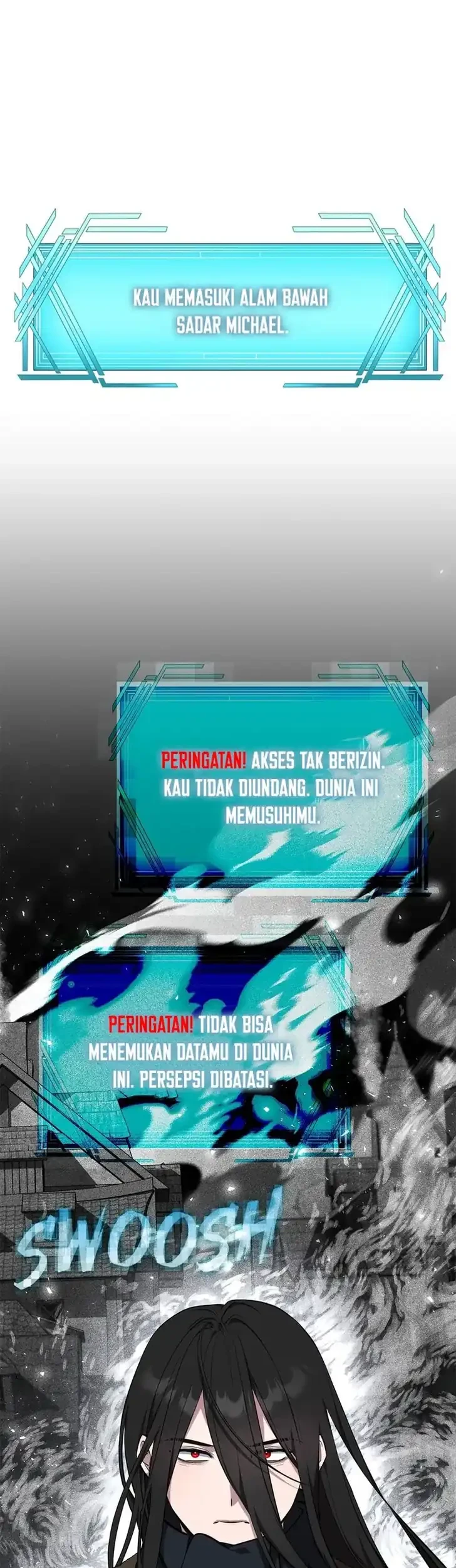 Komik Defective Reincarnator Becomes The Ultimate Teacher Chapter 17 gambar 1