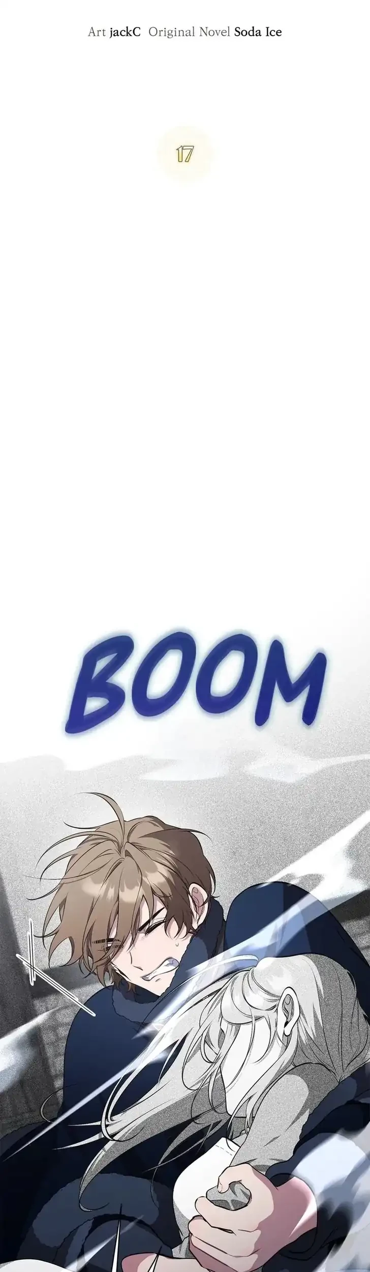 Defective Reincarnator Becomes The Ultimate Teacher Chapter 17 Gambar 16