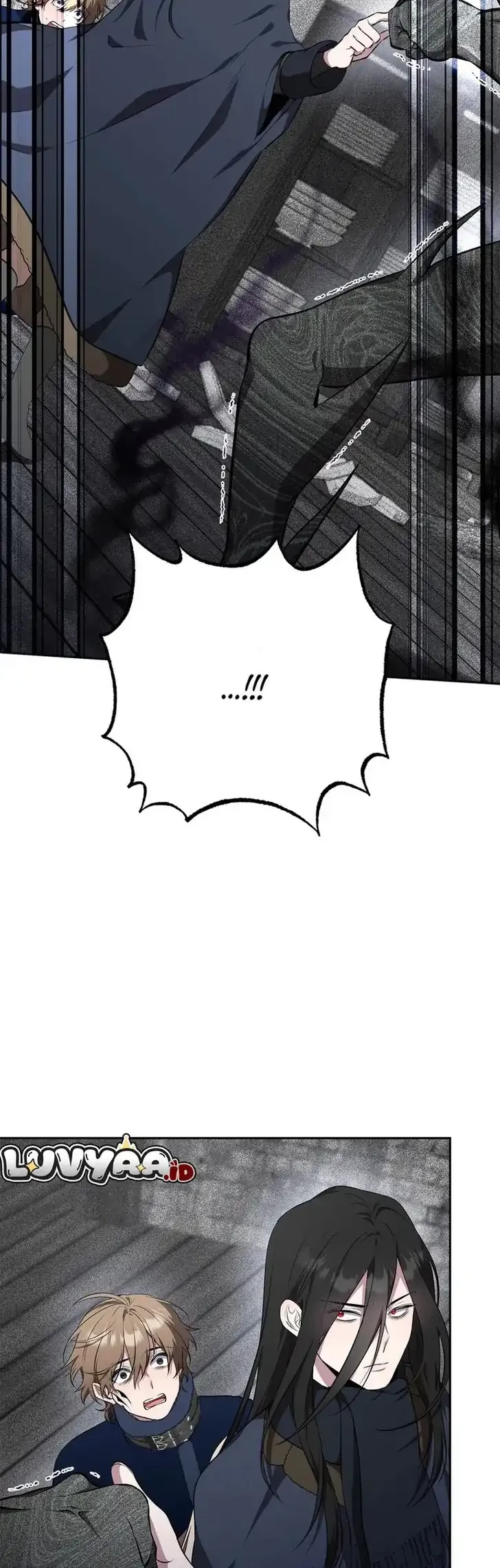 Defective Reincarnator Becomes The Ultimate Teacher Chapter 17 Gambar 18