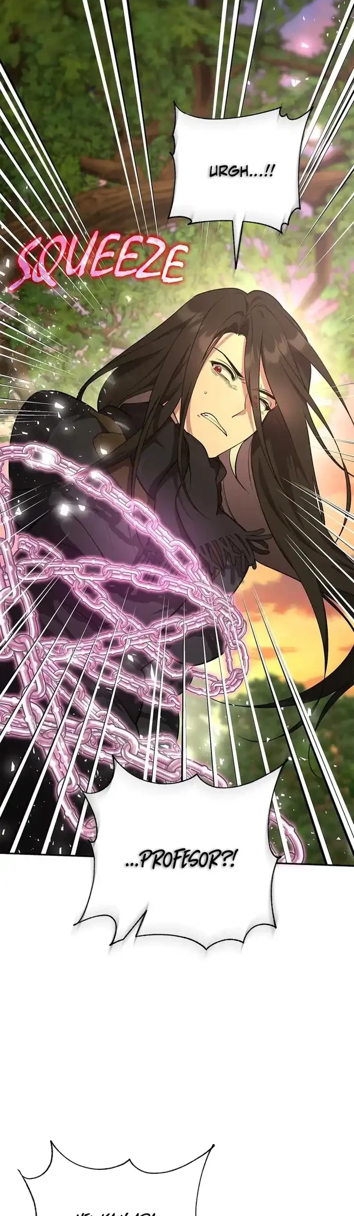 Defective Reincarnator Becomes The Ultimate Teacher Chapter 18 Gambar 29