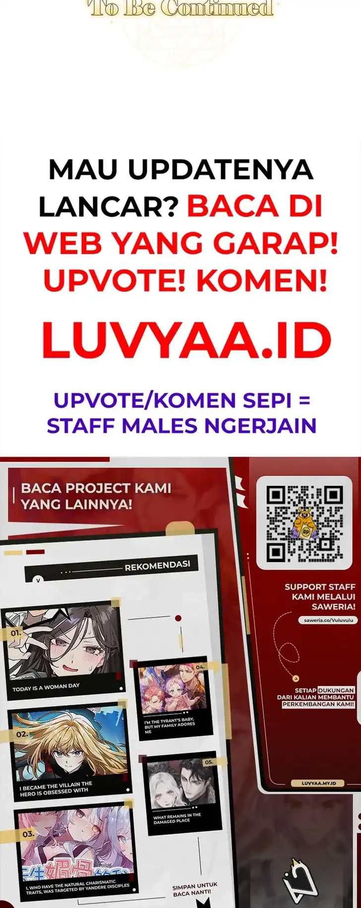 Defective Reincarnator Becomes The Ultimate Teacher Chapter 18 Gambar 46