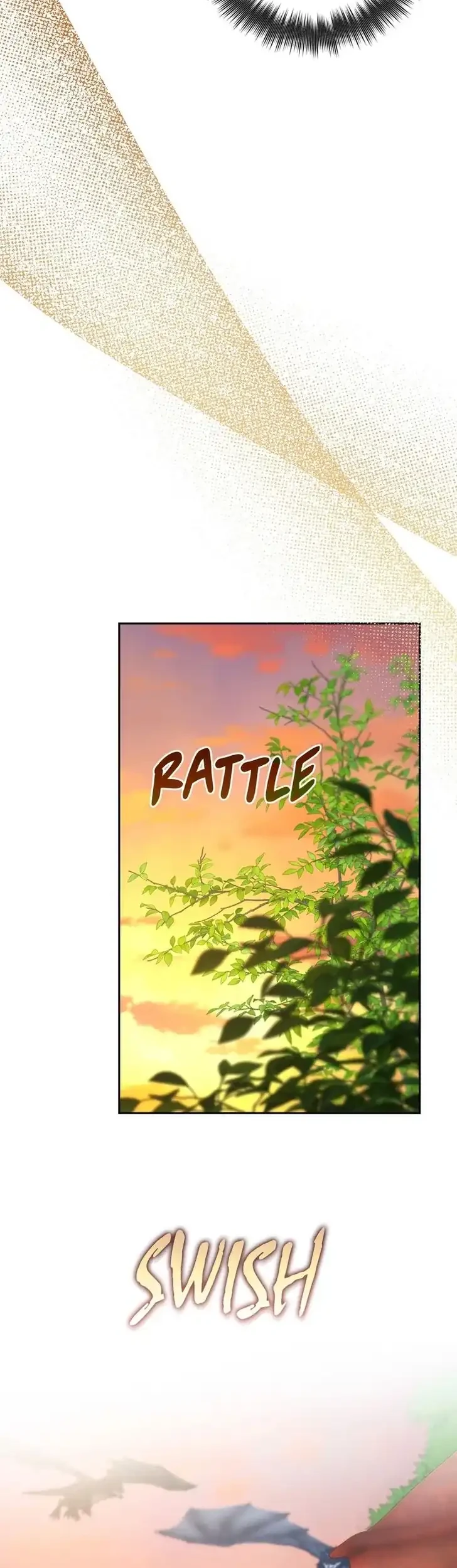 Defective Reincarnator Becomes The Ultimate Teacher Chapter 18 Gambar 23