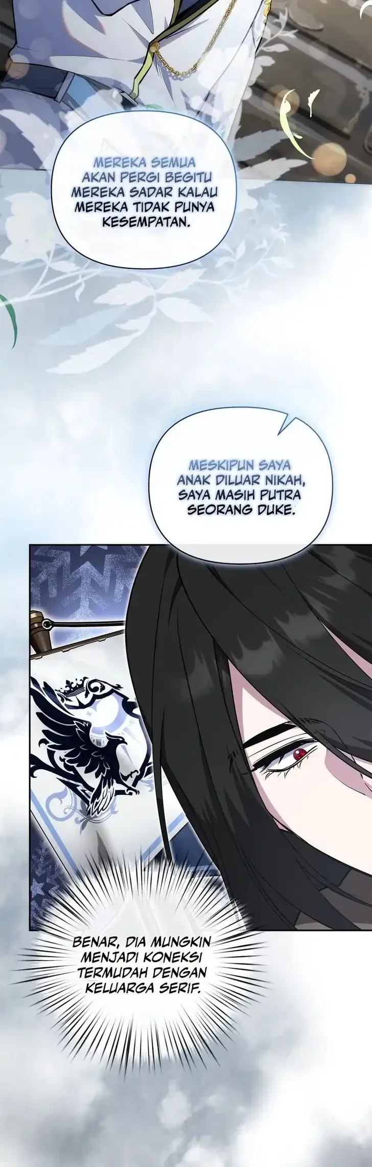 Defective Reincarnator Becomes The Ultimate Teacher Chapter 19 Gambar 36