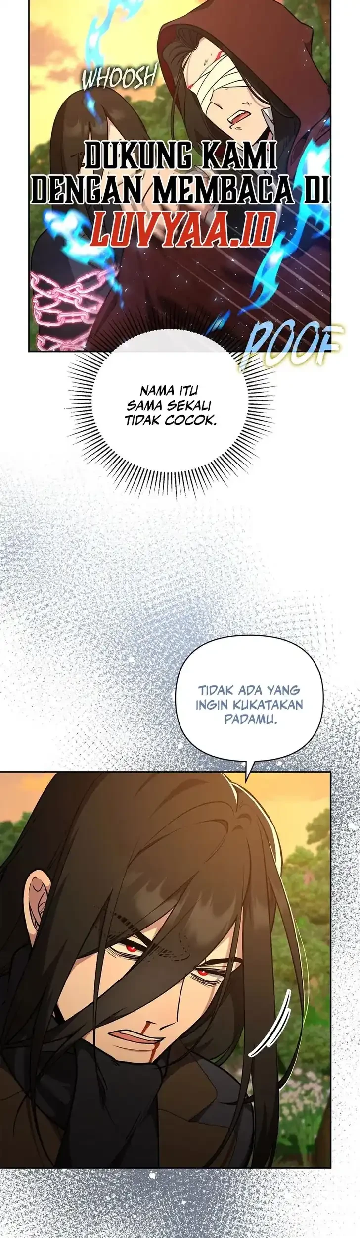 Defective Reincarnator Becomes The Ultimate Teacher Chapter 19 Gambar 4