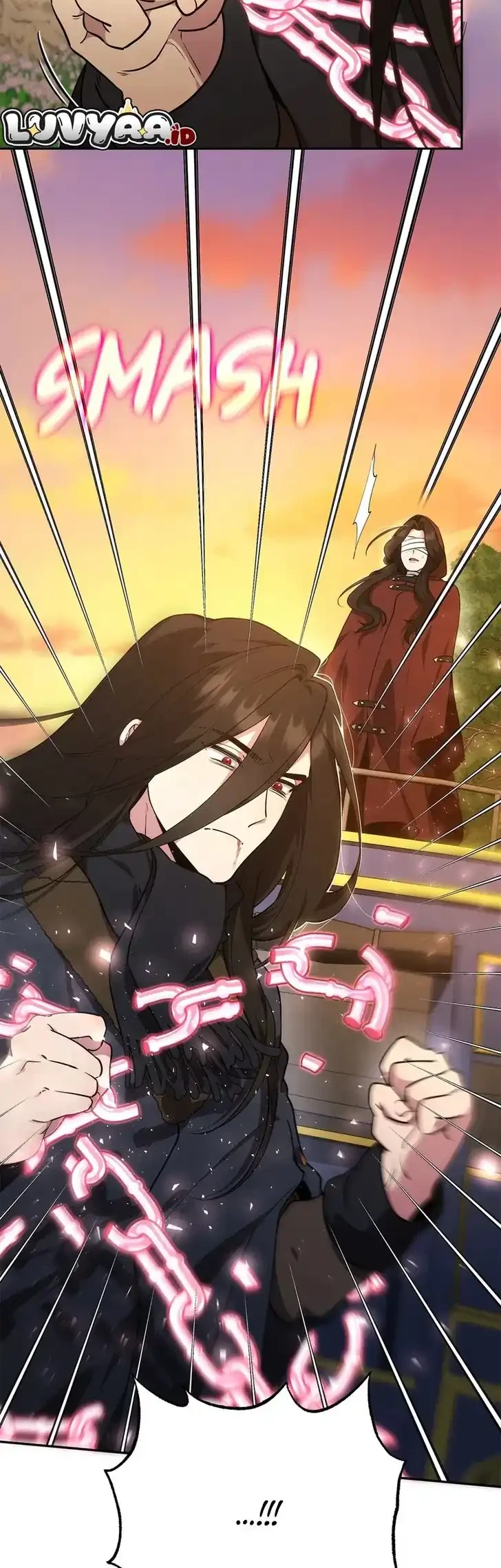 Defective Reincarnator Becomes The Ultimate Teacher Chapter 19 Gambar 12