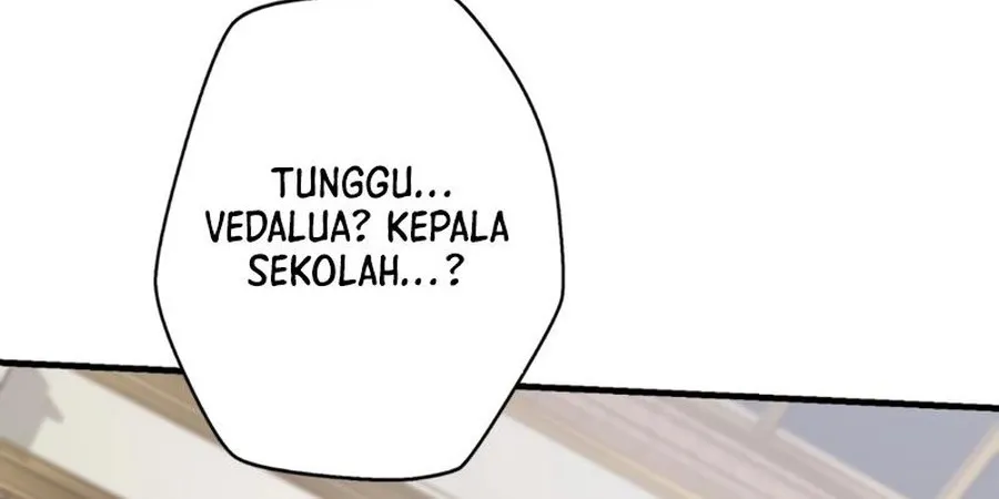 Defective Reincarnator Becomes The Ultimate Teacher Chapter 2 Gambar 47