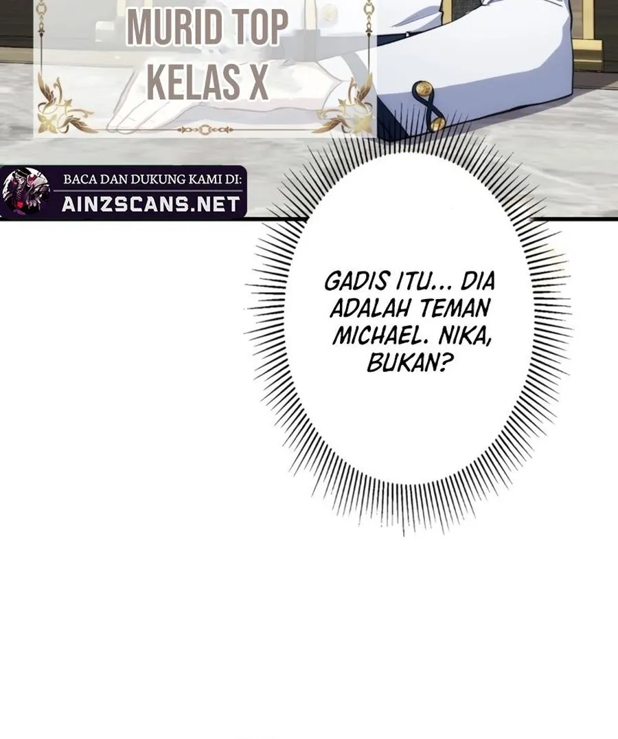 Defective Reincarnator Becomes The Ultimate Teacher Chapter 2 Gambar 50