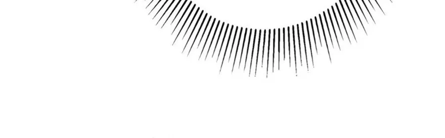 Defective Reincarnator Becomes The Ultimate Teacher Chapter 2 Gambar 54