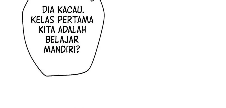 Defective Reincarnator Becomes The Ultimate Teacher Chapter 2 Gambar 60