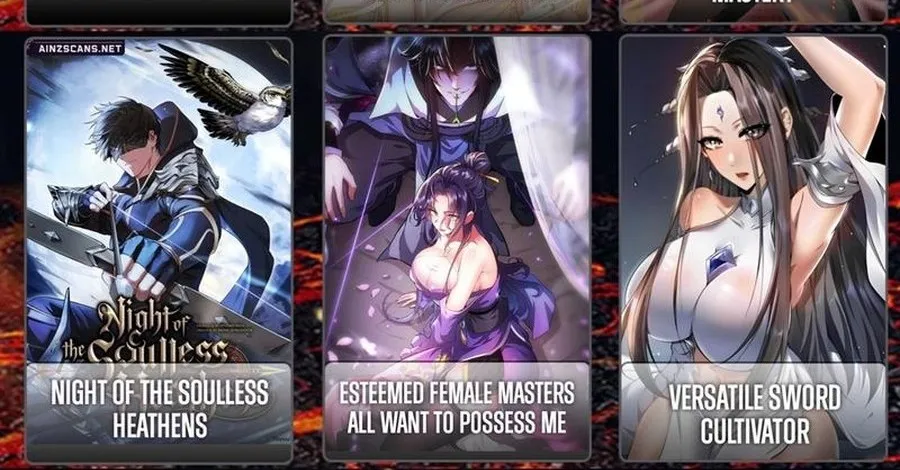 Defective Reincarnator Becomes The Ultimate Teacher Chapter 2 Gambar 74