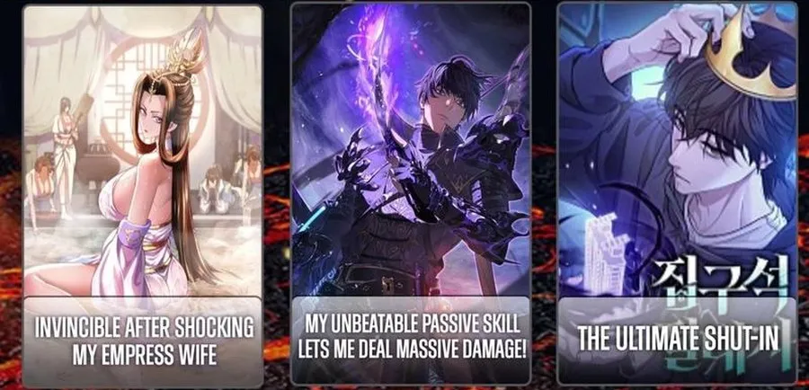 Defective Reincarnator Becomes The Ultimate Teacher Chapter 2 Gambar 75