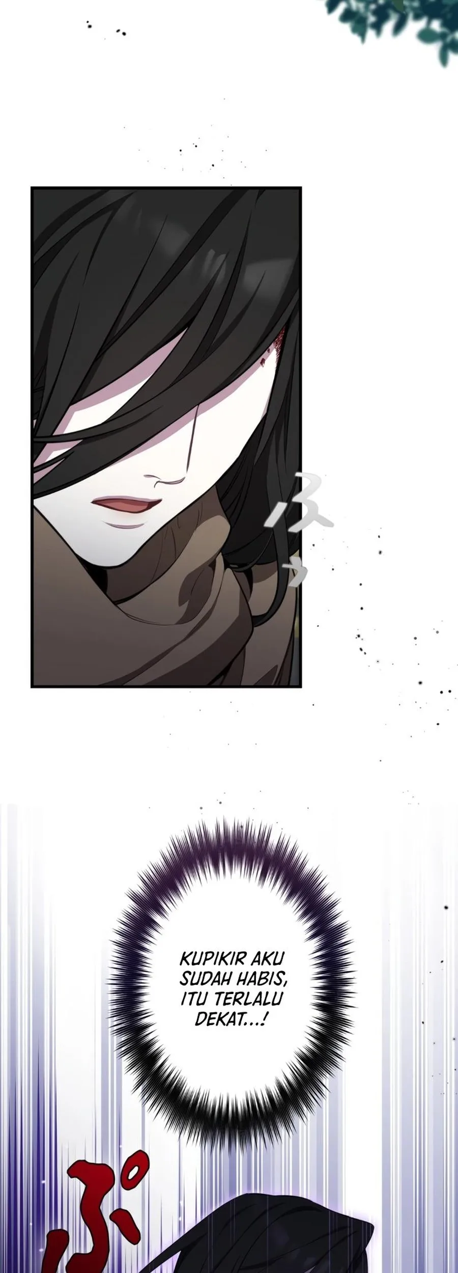 Defective Reincarnator Becomes The Ultimate Teacher Chapter 2 Gambar 5