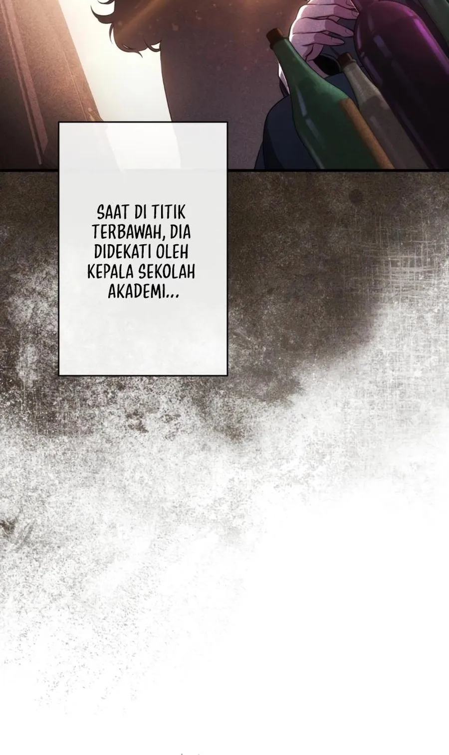 Defective Reincarnator Becomes The Ultimate Teacher Chapter 2 Gambar 10