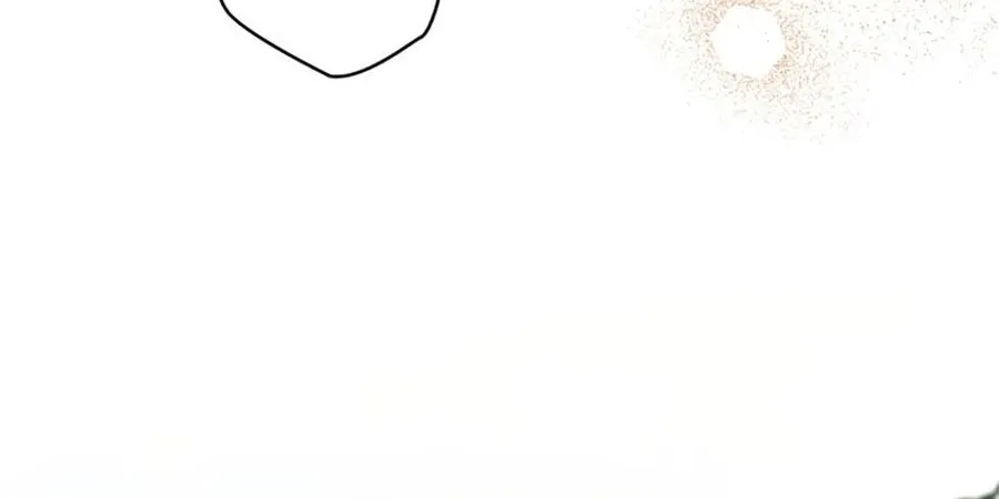 Defective Reincarnator Becomes The Ultimate Teacher Chapter 2 Gambar 17