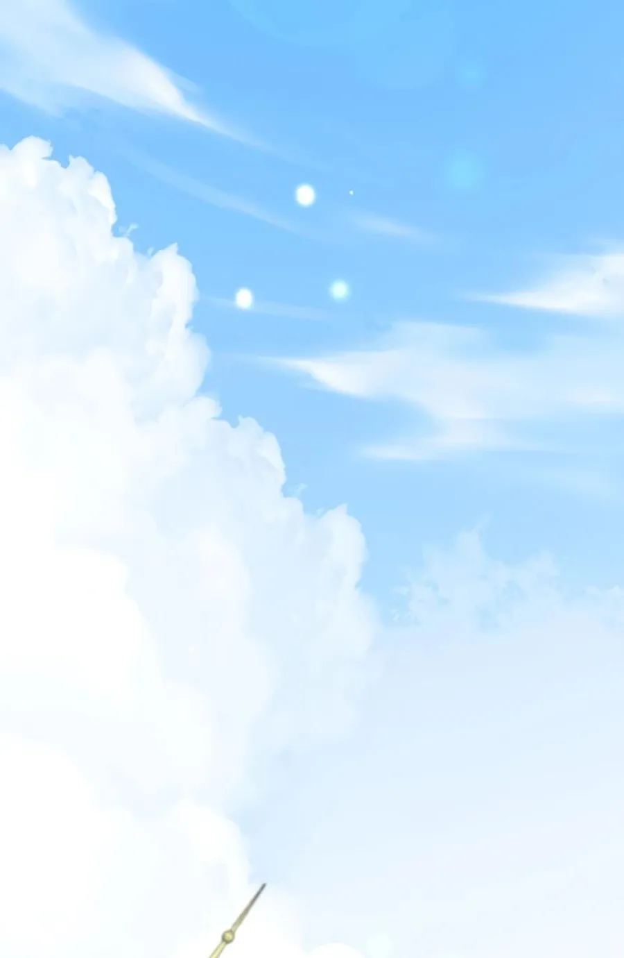 Defective Reincarnator Becomes The Ultimate Teacher Chapter 2 Gambar 20