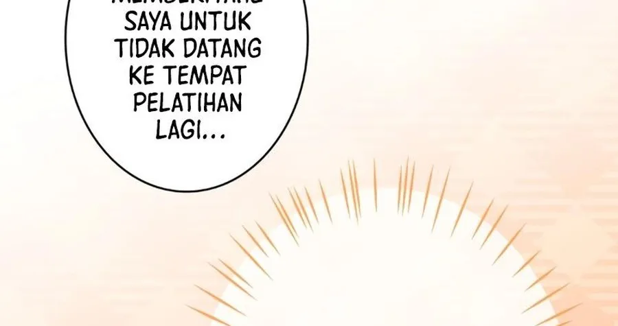 Defective Reincarnator Becomes The Ultimate Teacher Chapter 2 Gambar 27