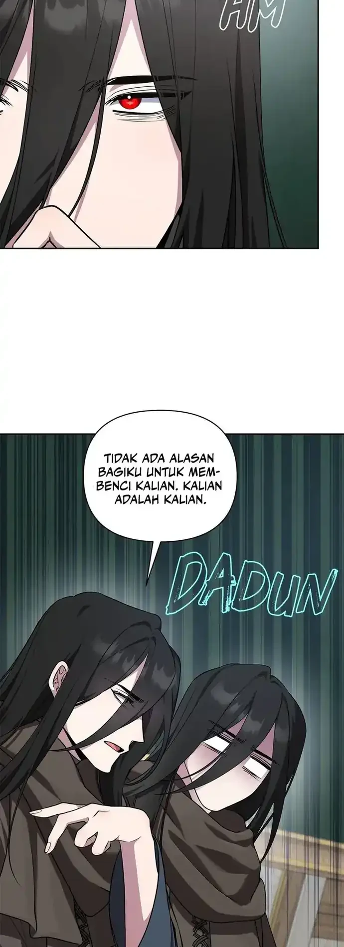 Defective Reincarnator Becomes The Ultimate Teacher Chapter 20 Gambar 33