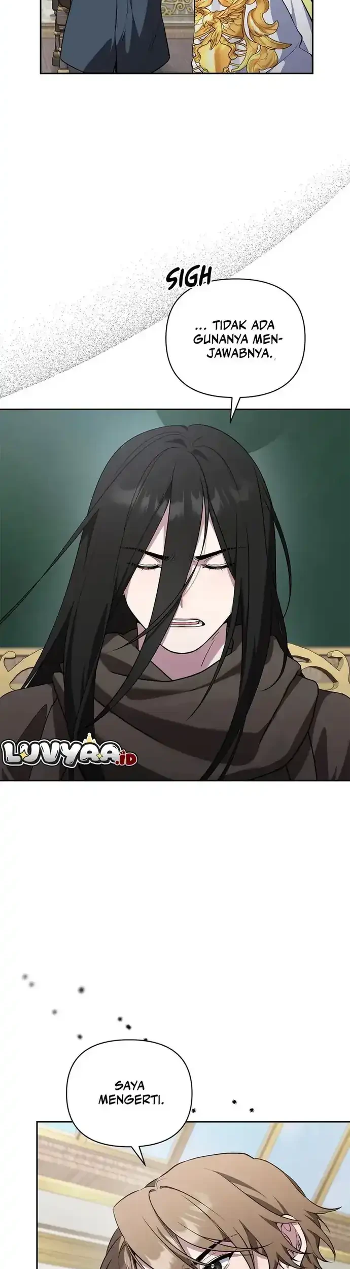 Defective Reincarnator Becomes The Ultimate Teacher Chapter 20 Gambar 38