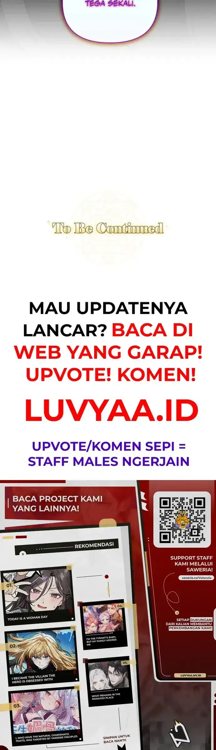 Defective Reincarnator Becomes The Ultimate Teacher Chapter 21 Gambar 46