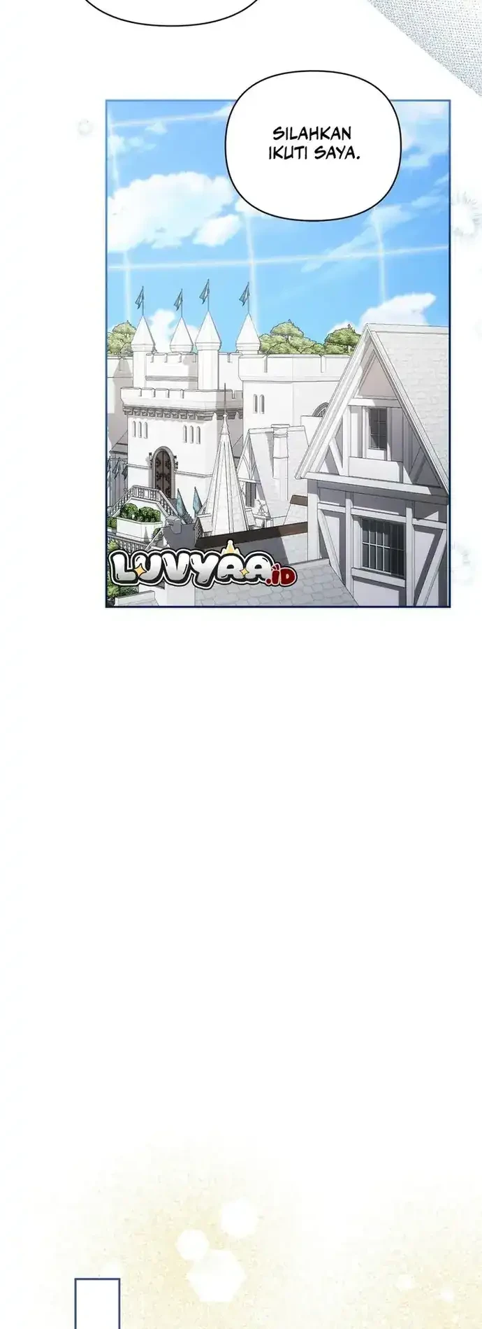 Defective Reincarnator Becomes The Ultimate Teacher Chapter 22 Gambar 30