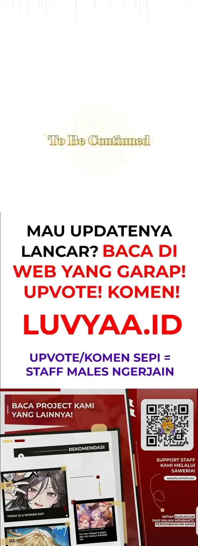 Defective Reincarnator Becomes The Ultimate Teacher Chapter 22 Gambar 48