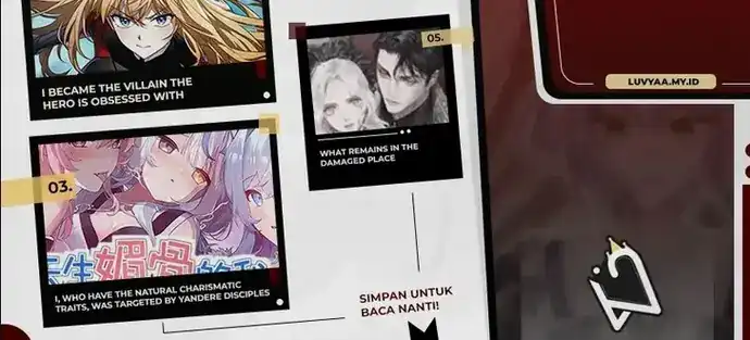 Defective Reincarnator Becomes The Ultimate Teacher Chapter 22 Gambar 49