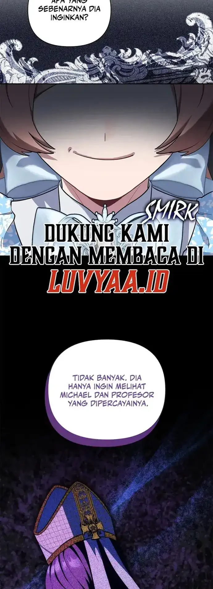 Defective Reincarnator Becomes The Ultimate Teacher Chapter 22 Gambar 12