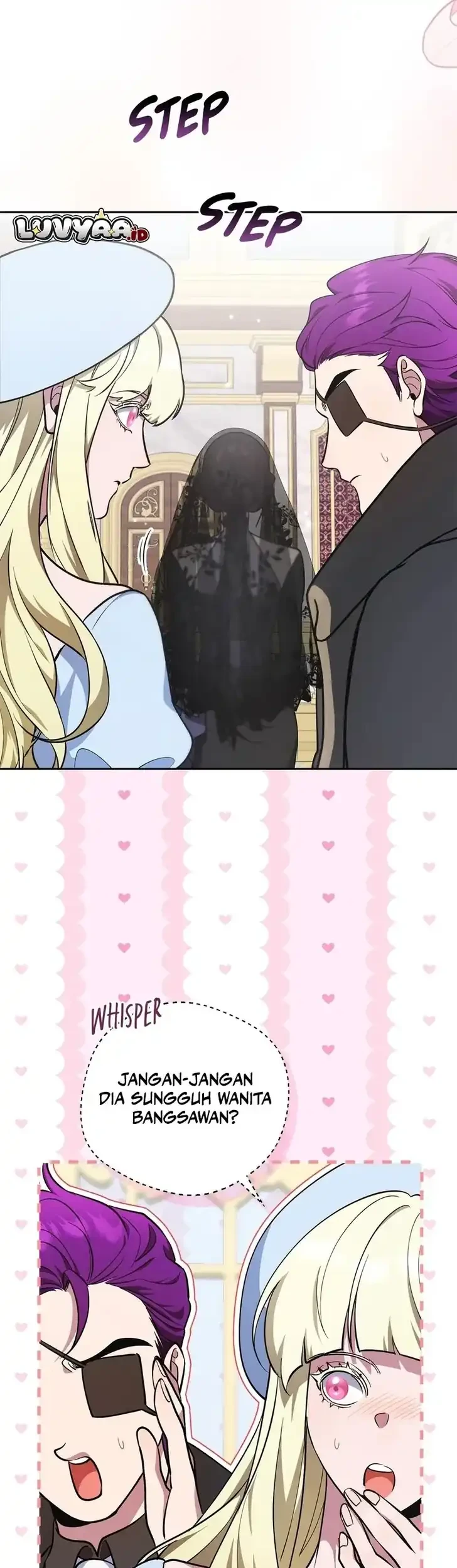 Defective Reincarnator Becomes The Ultimate Teacher Chapter 23 Gambar 28