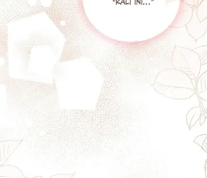 Defective Reincarnator Becomes The Ultimate Teacher Chapter 23 Gambar 33