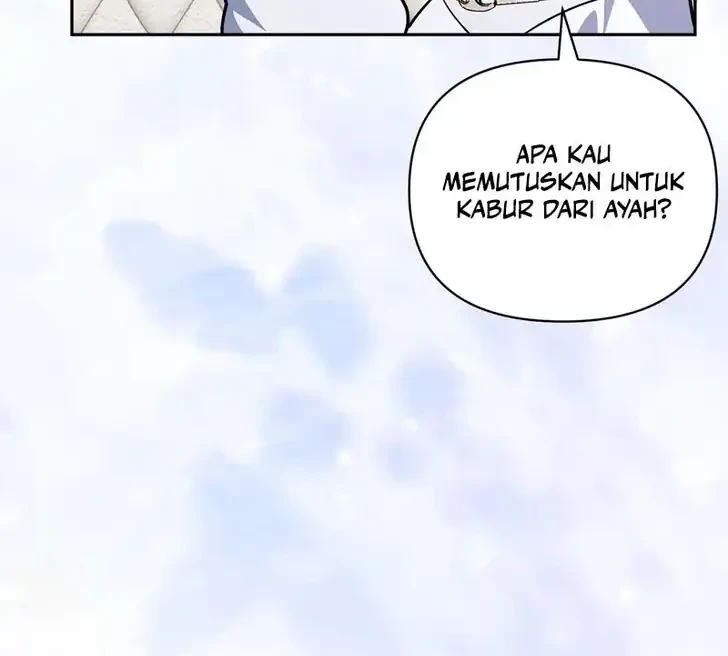 Defective Reincarnator Becomes The Ultimate Teacher Chapter 23 Gambar 48