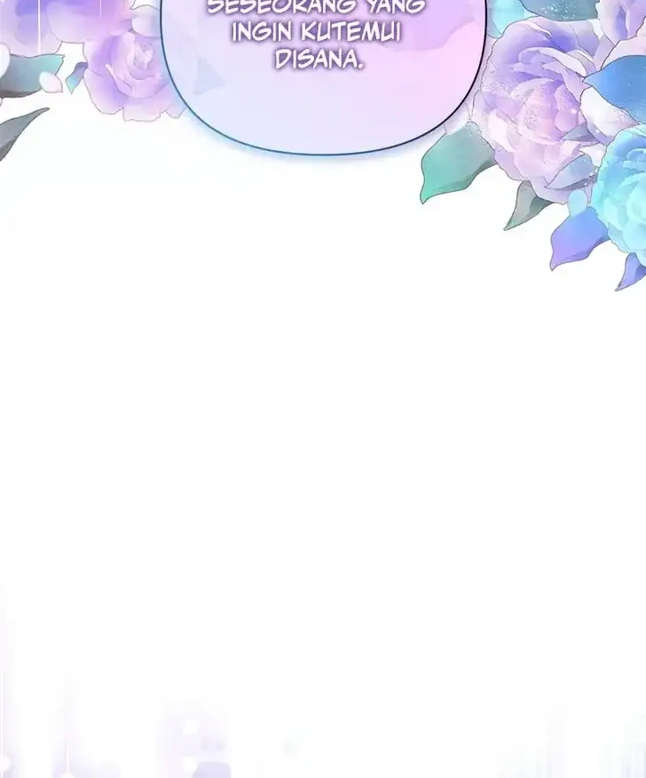 Defective Reincarnator Becomes The Ultimate Teacher Chapter 23 Gambar 50