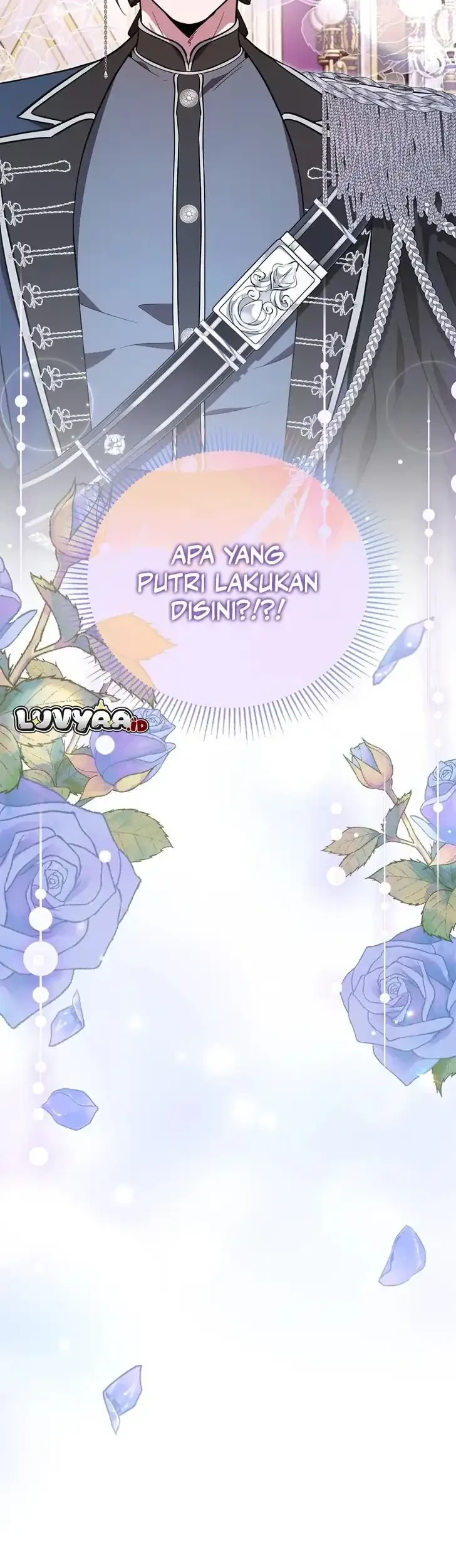 Defective Reincarnator Becomes The Ultimate Teacher Chapter 23 Gambar 52