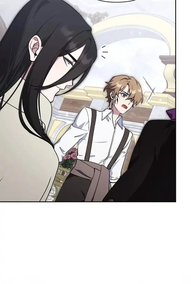 Defective Reincarnator Becomes The Ultimate Teacher Chapter 23 Gambar 12