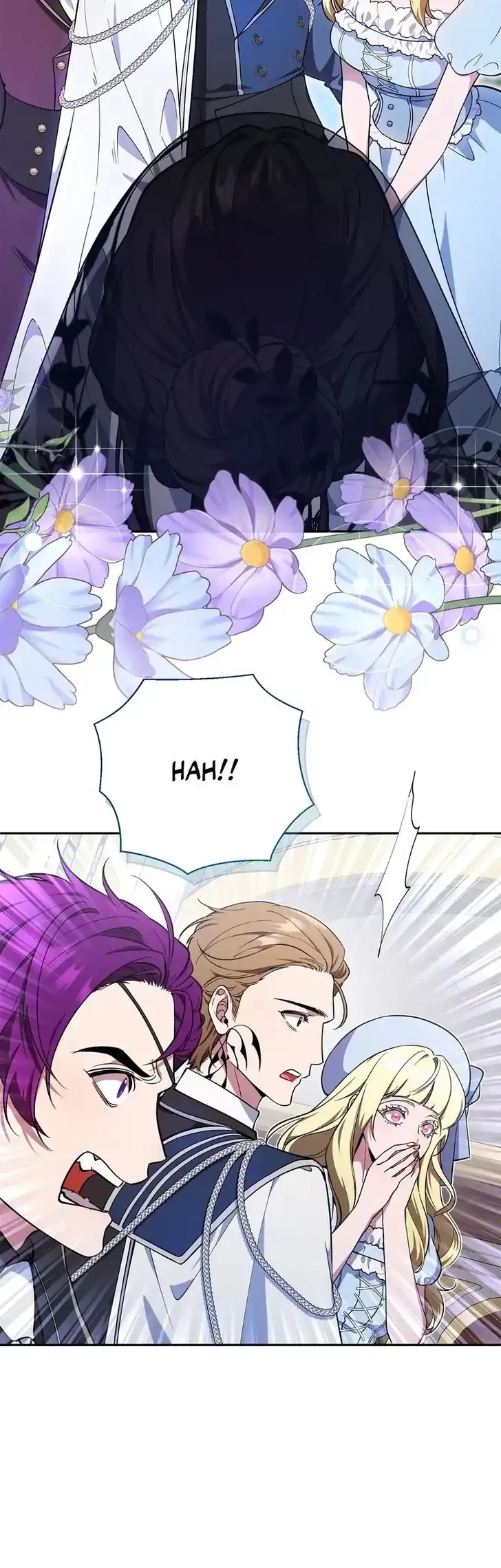 Defective Reincarnator Becomes The Ultimate Teacher Chapter 23 Gambar 24