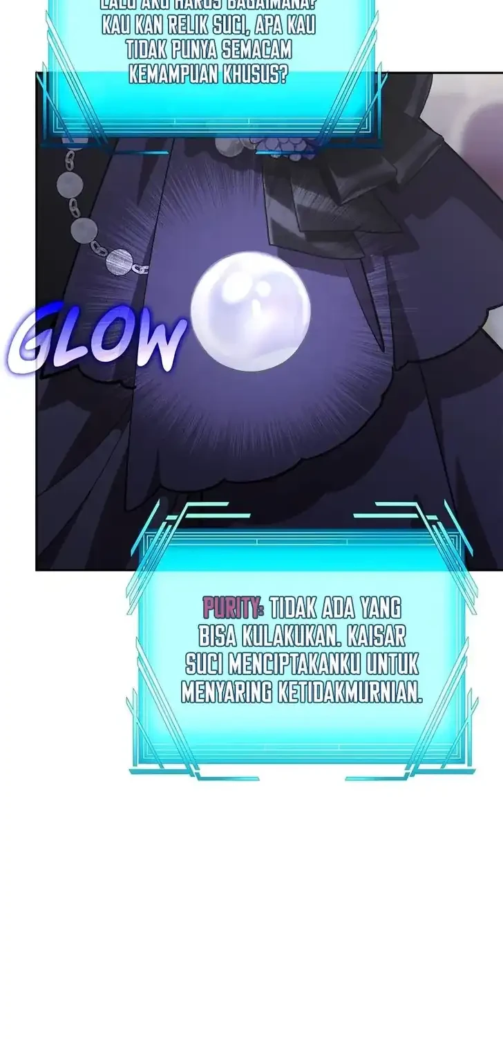 Defective Reincarnator Becomes The Ultimate Teacher Chapter 24 Gambar 39