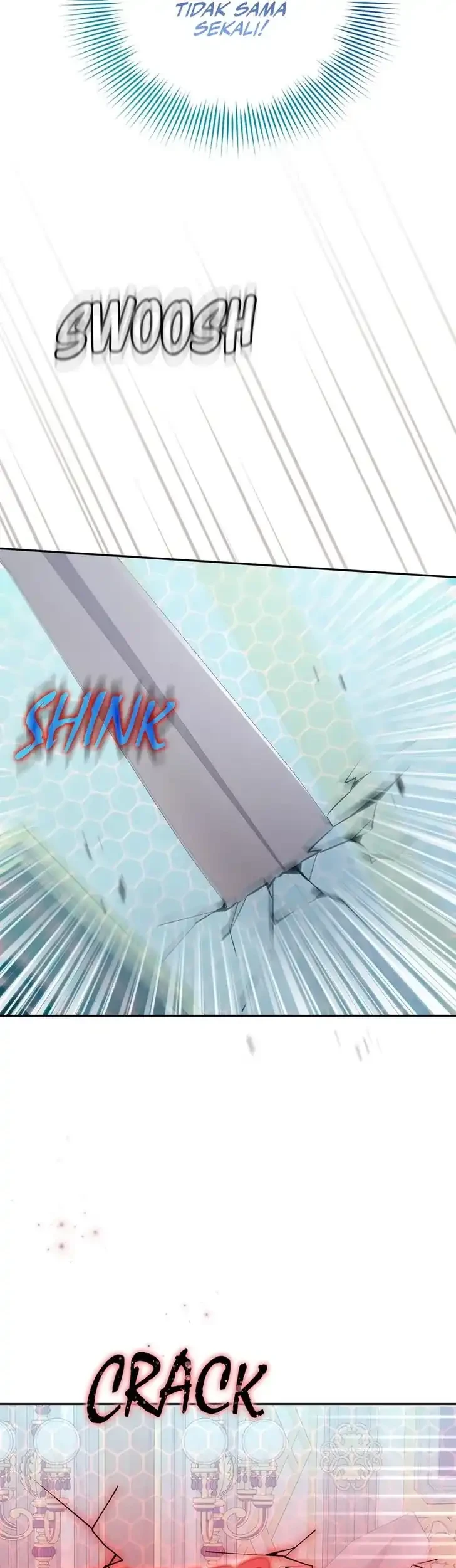 Defective Reincarnator Becomes The Ultimate Teacher Chapter 24 Gambar 46