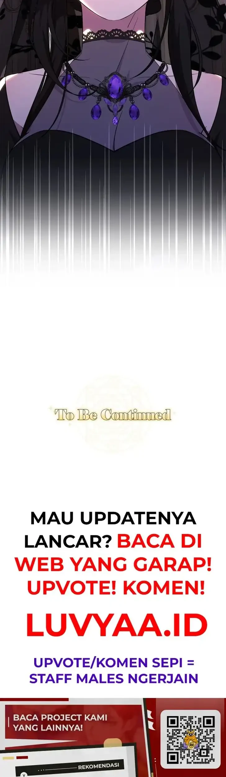 Defective Reincarnator Becomes The Ultimate Teacher Chapter 24 Gambar 50