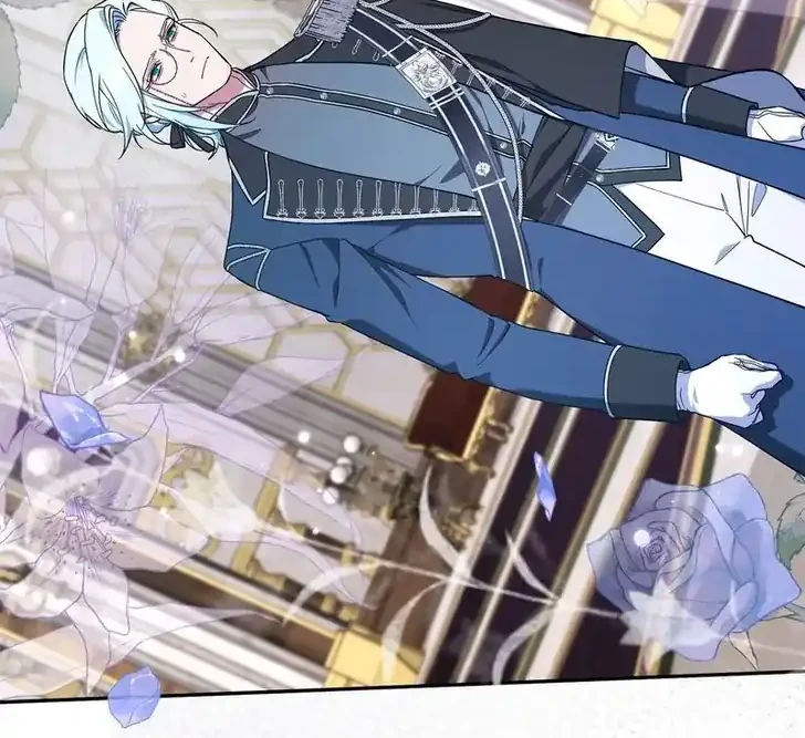  Defective Reincarnator Becomes The Ultimate Teacher Chapter 24 gambar 2