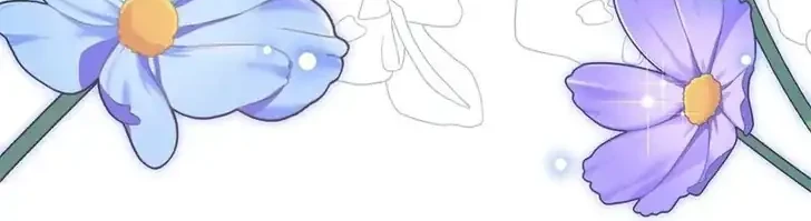 Defective Reincarnator Becomes The Ultimate Teacher Chapter 24 Gambar 6