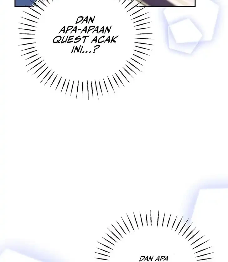 Defective Reincarnator Becomes The Ultimate Teacher Chapter 24 Gambar 9