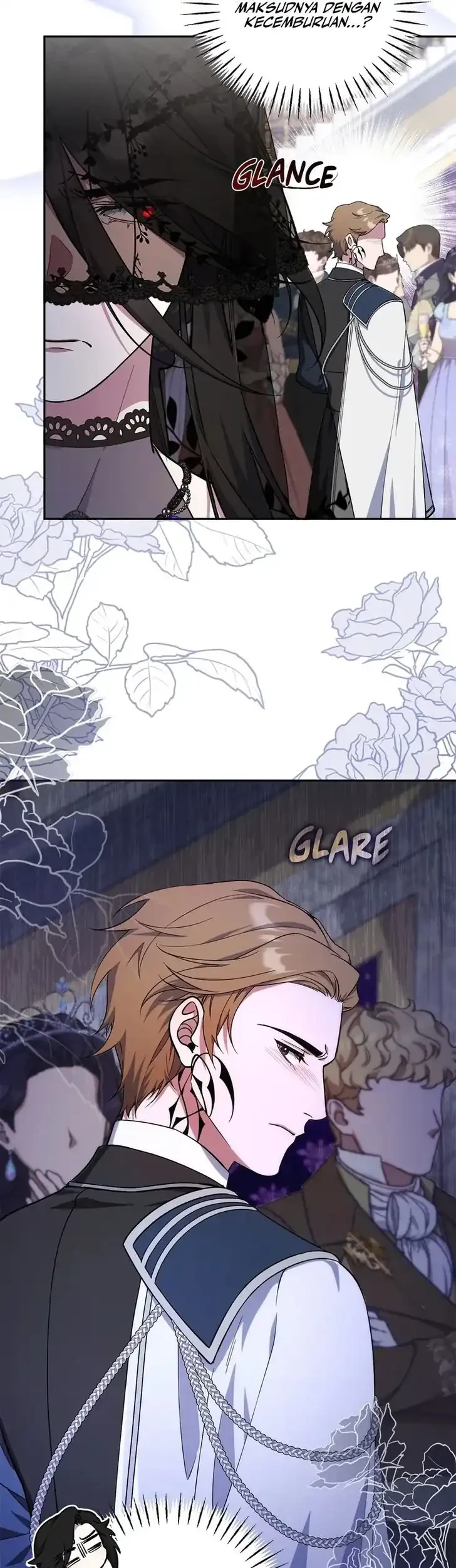 Defective Reincarnator Becomes The Ultimate Teacher Chapter 24 Gambar 10