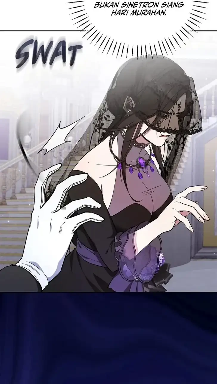 Defective Reincarnator Becomes The Ultimate Teacher Chapter 24 Gambar 12