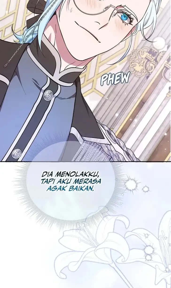 Defective Reincarnator Becomes The Ultimate Teacher Chapter 24 Gambar 24