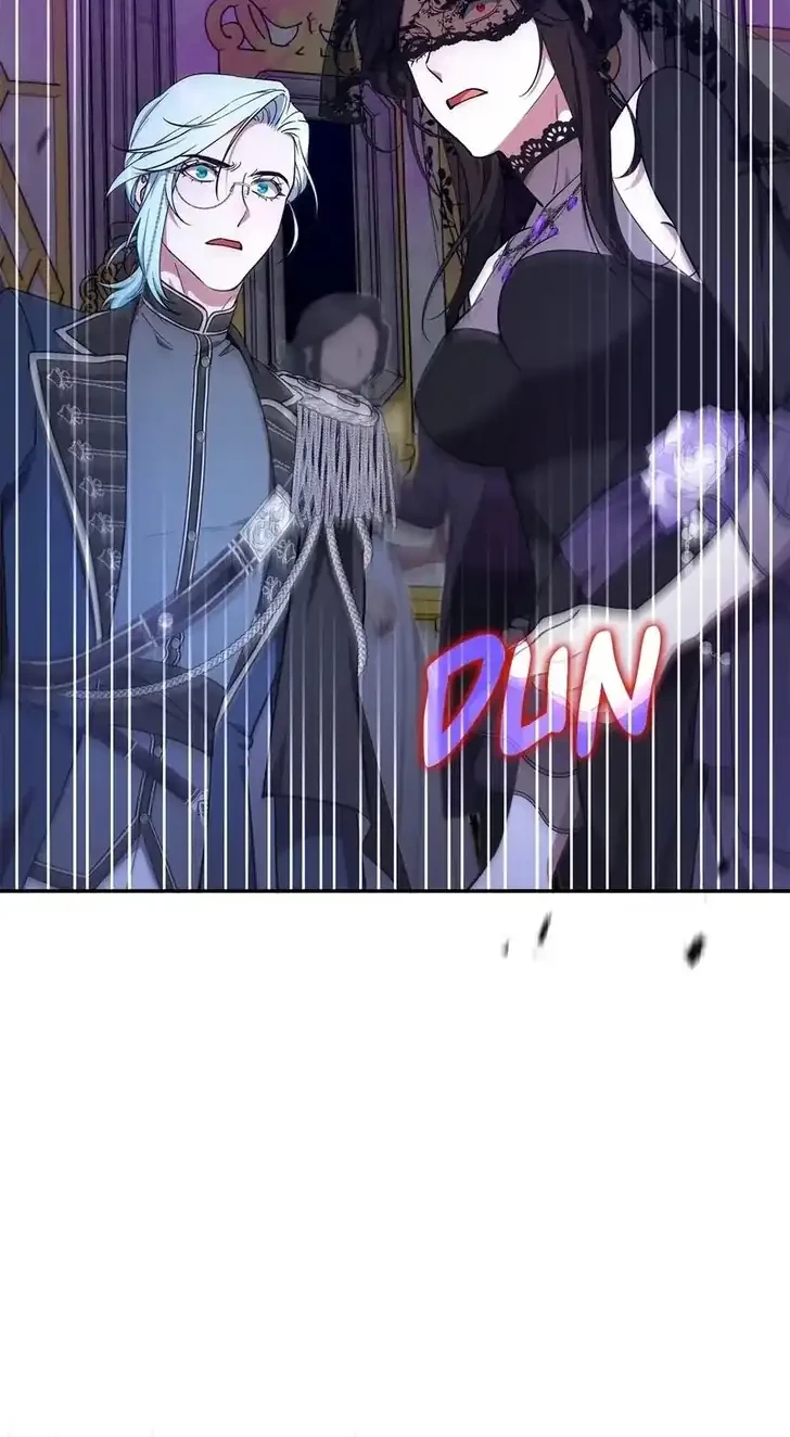 Defective Reincarnator Becomes The Ultimate Teacher Chapter 24 Gambar 27